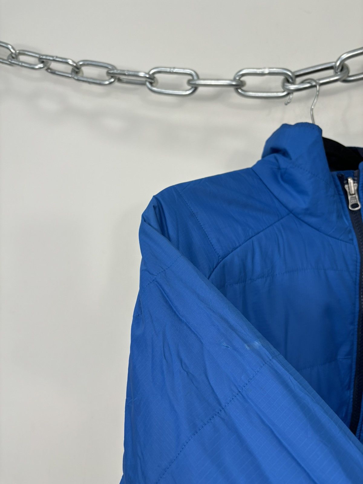 The North Face The North Face Men’s Outdoor Light Down Puffer Jacket Size US M / EU 48-50 / 2 - 6 Thumbnail