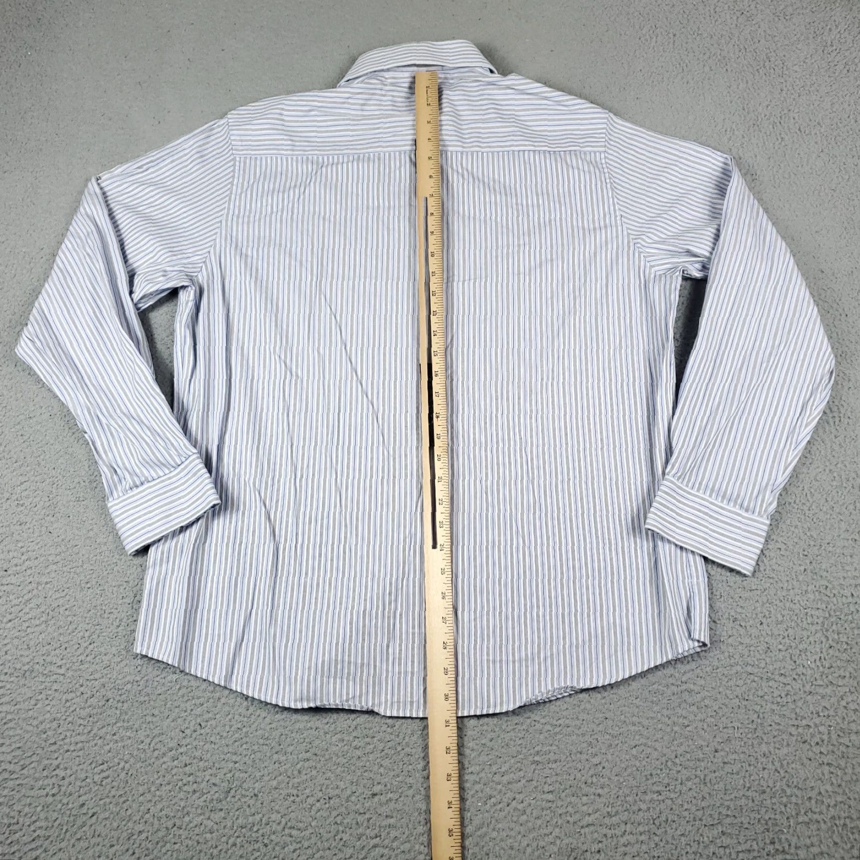 Vintage VINTAGE N/A Size US XL / EU 56 / 4 - 3 Thumbnail
