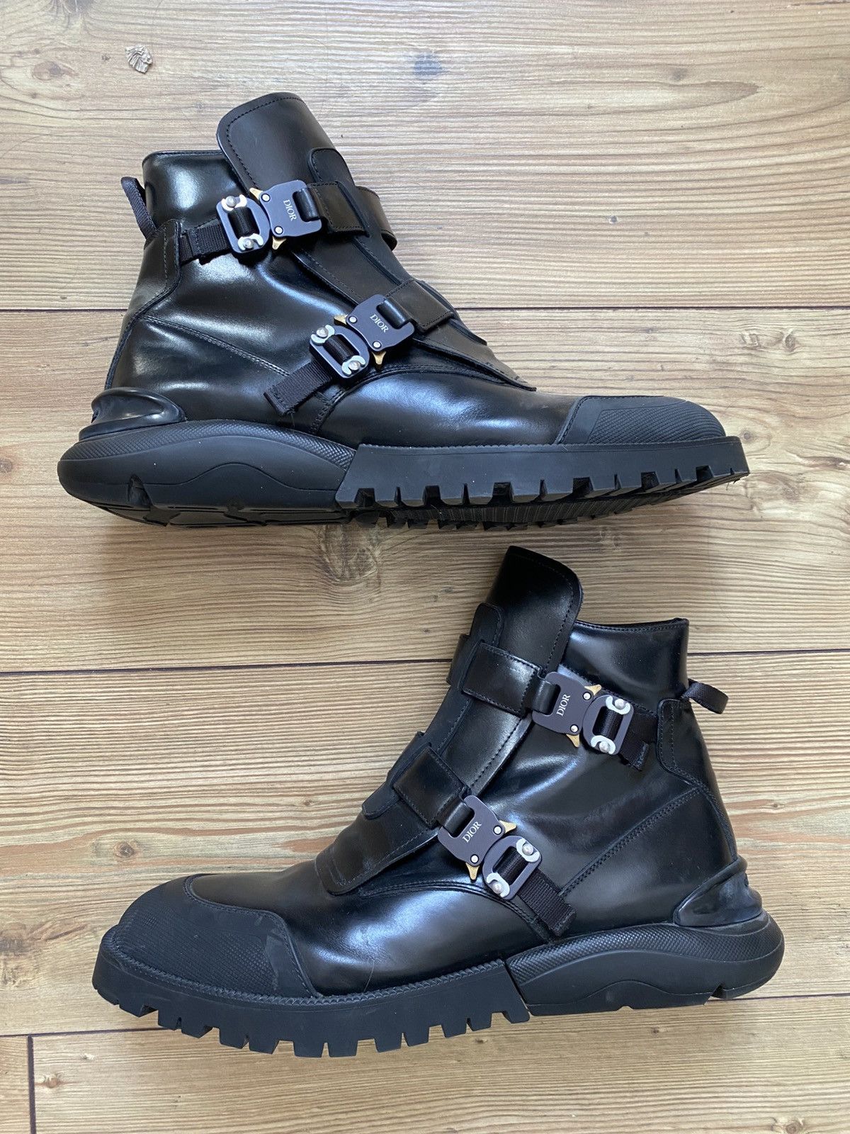 Dior X Alyx | Grailed