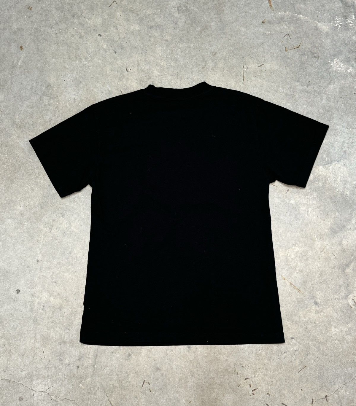 Ken Carson Droland Miller x Ken Carson A Great Chaos heavy metal rap Size US S / EU 44-46 / 1 - 6 Thumbnail