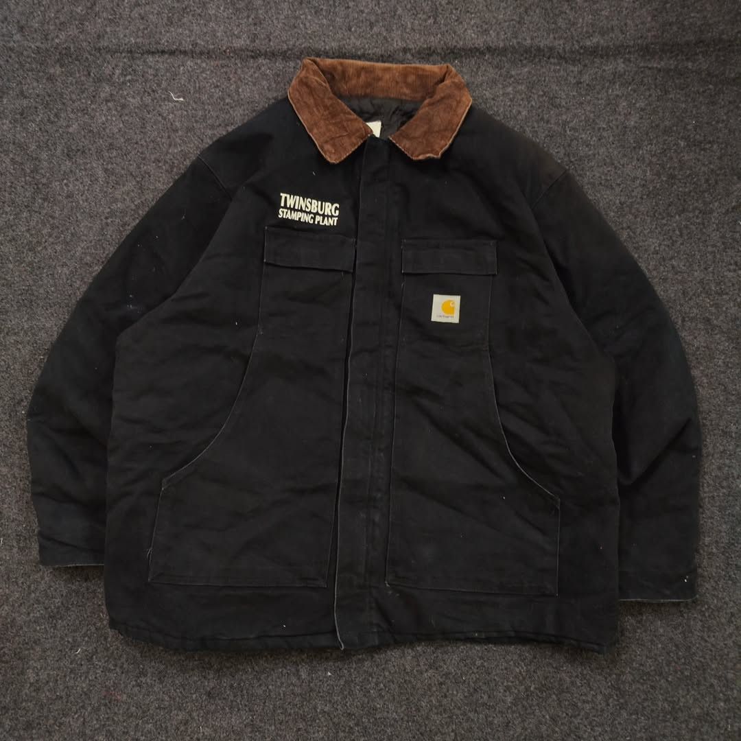 Kapital 14oz Denim 5P Shorts (BONE Embroidery)