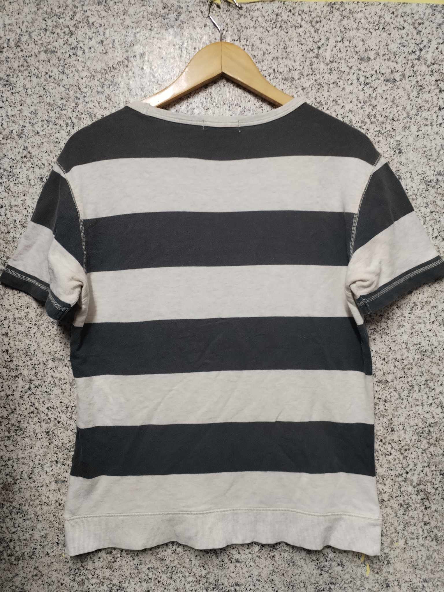Burberry × Burberry Prorsum × Vintage 🔥 Rare 🔥VINTAGE BURBERRY VERY RARE Size US M / EU 48-50 / 2 - 2 Thumbnail