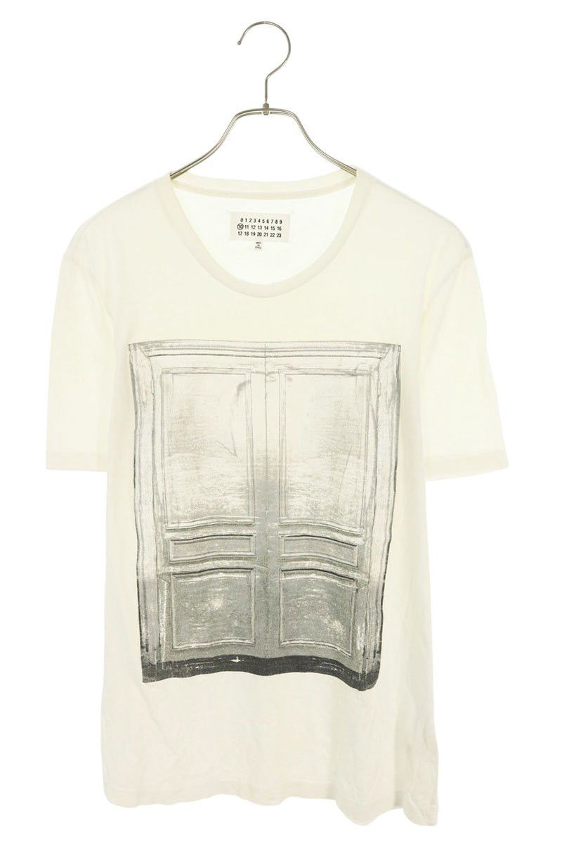 Margiela 14 | Grailed