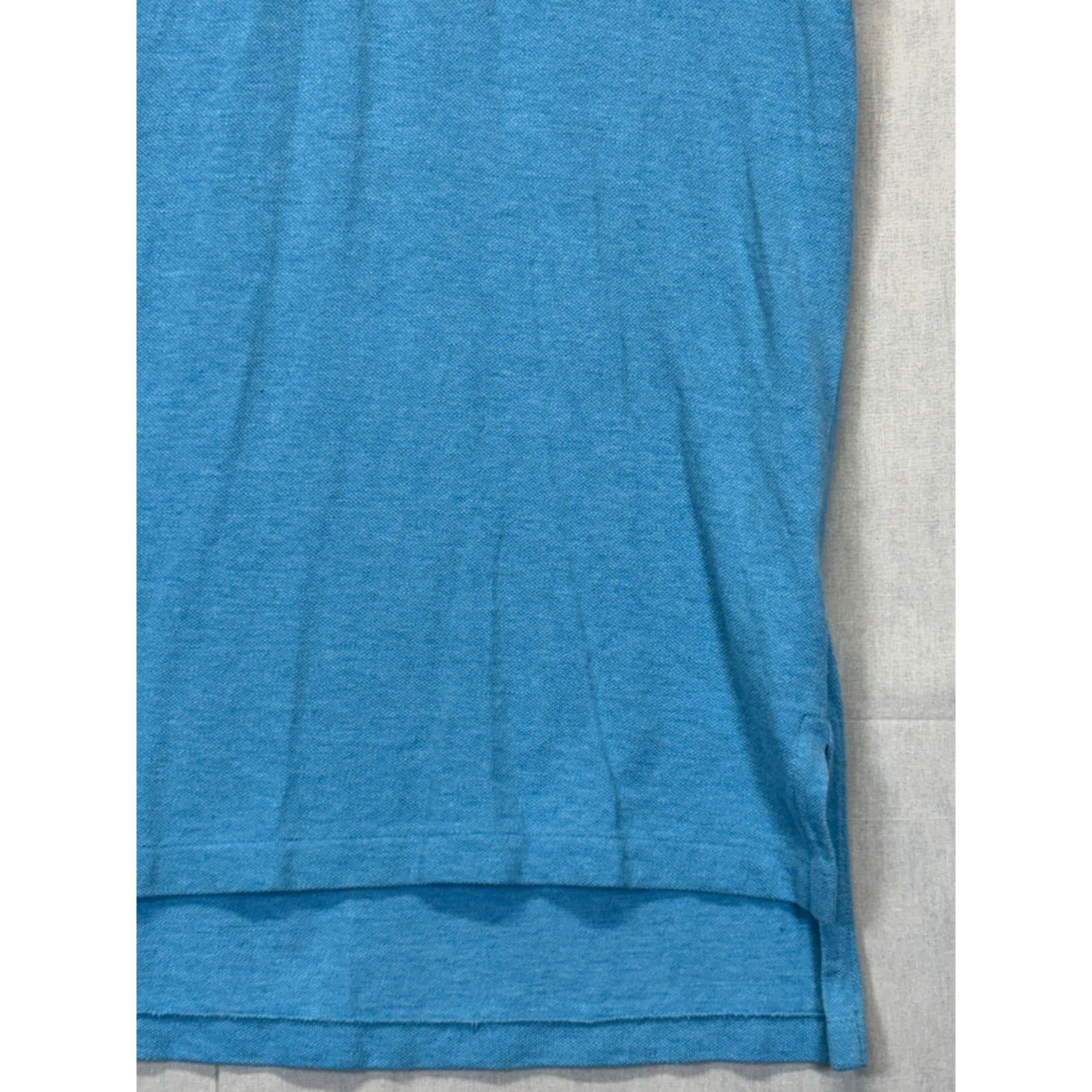Polo Ralph Lauren Polo Ralph Lauren Men’s Slim Fit Polo Shirt Size S Size US S / EU 44-46 / 1 - 10 Thumbnail