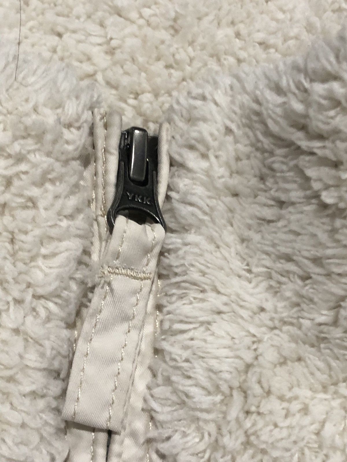 Patagonia Patagonia Los Gatos Fleece Size XL / US 12-14 / IT 48-50 - 3 Thumbnail