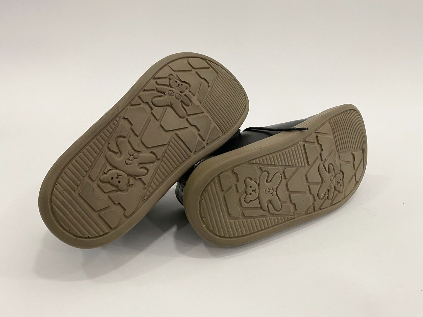 Acupuncture 90s Vintage Acupuncture Dealer shoes Size US 9 / EU 42 - 6 Thumbnail