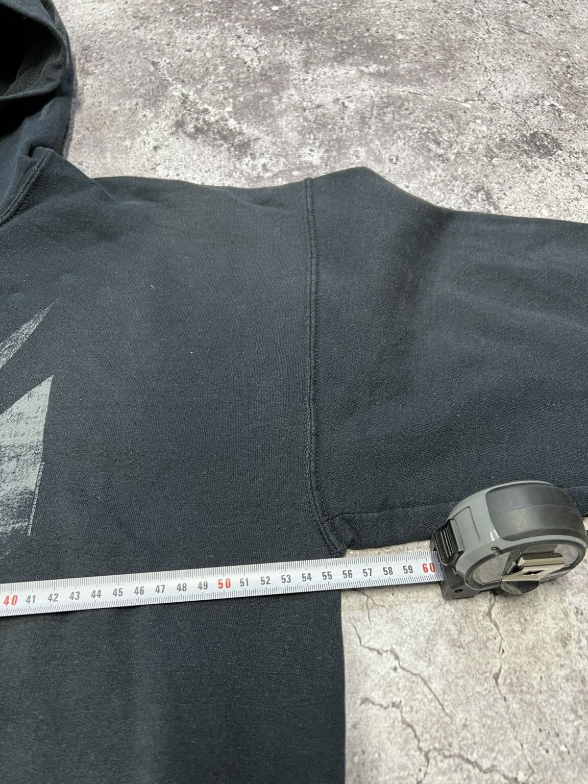 Band Tees Vintage 00s Metallica Zip Hoodie Logo Graphics Size US L / EU 52-54 / 3 - 9 Thumbnail