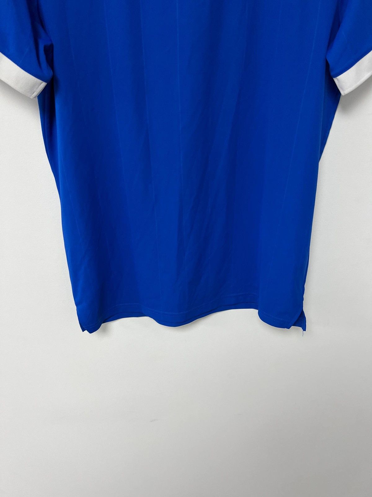 Castore Glasgow Rangers 2021-2022 Soccer Football Shirt Castore M Size US M / EU 48-50 / 2 - 17 Thumbnail