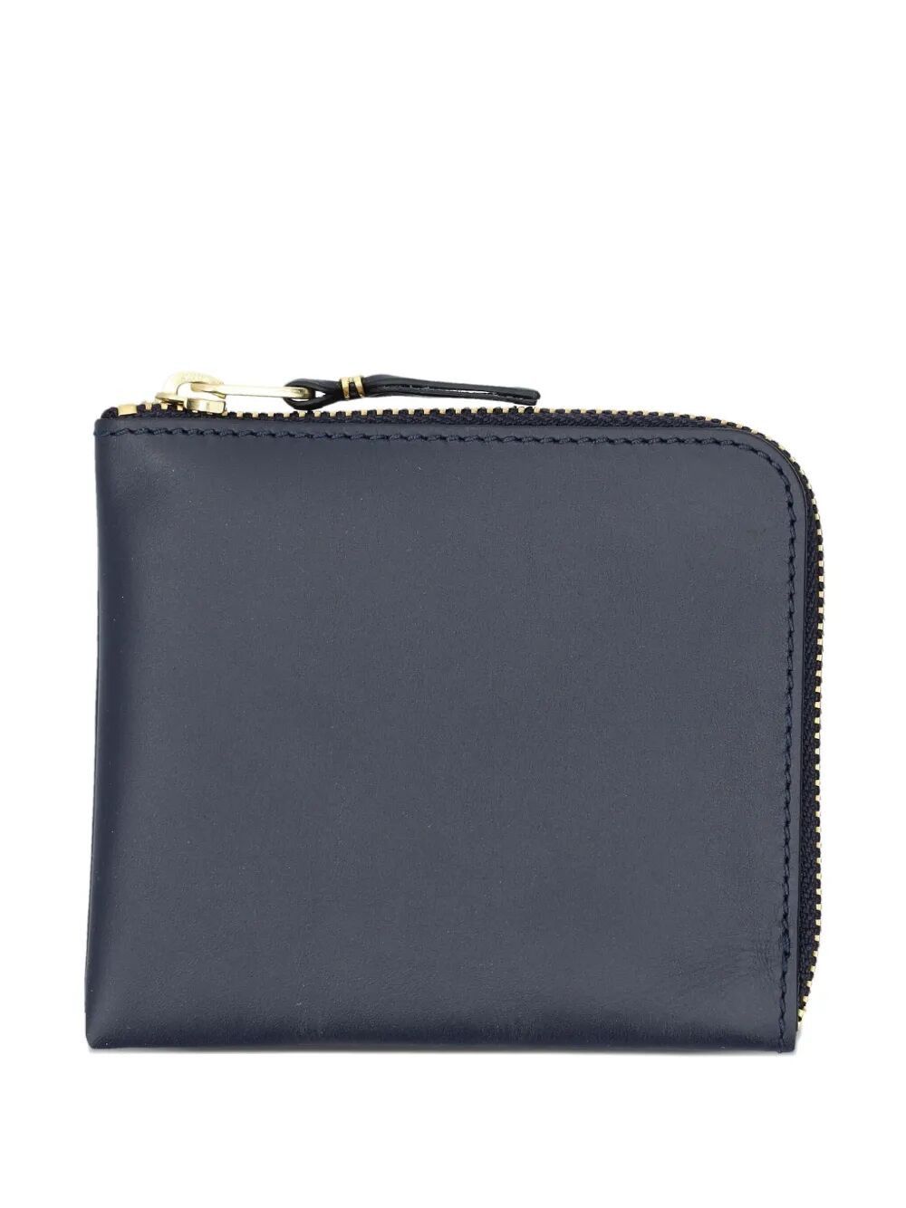 Comme des Garcons "CLASSIC LEATHER LINE 110X95 MM" Size ONE SIZE - 1 Thumbnail
