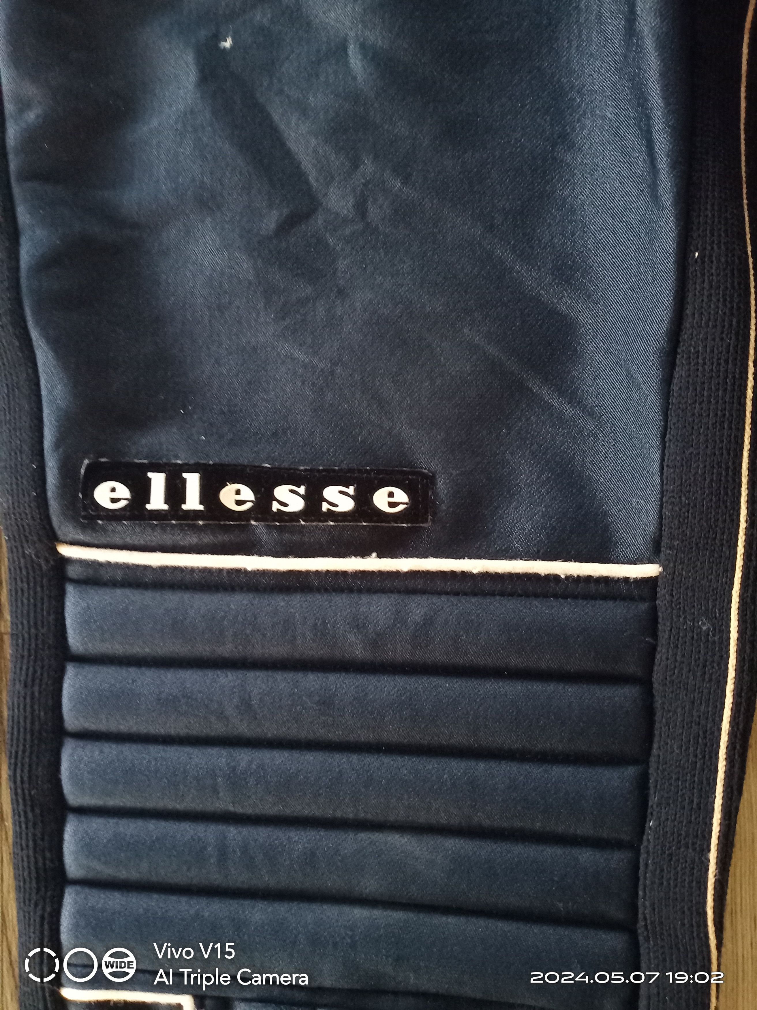 Ellesse Ellesse ski Size US 31 - 2 Thumbnail