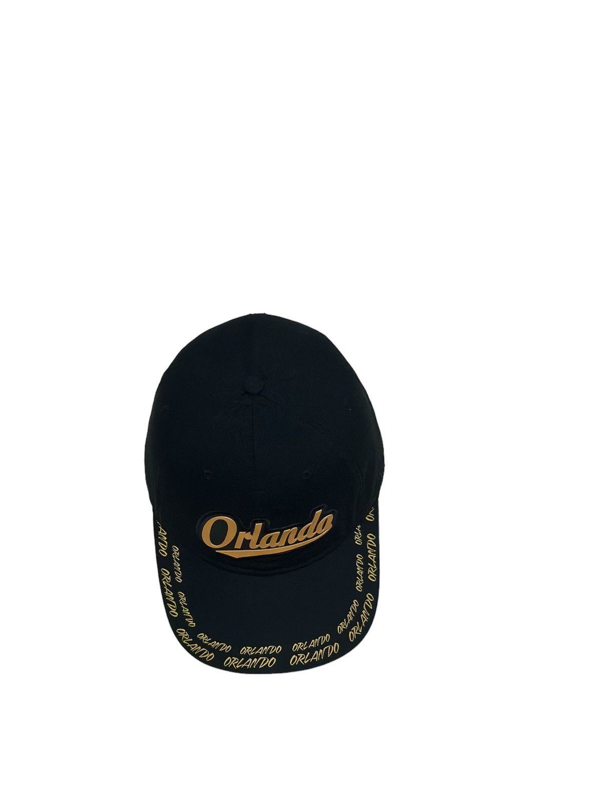 Other Orlando by Essencial Hat Size ONE SIZE - 5 Thumbnail