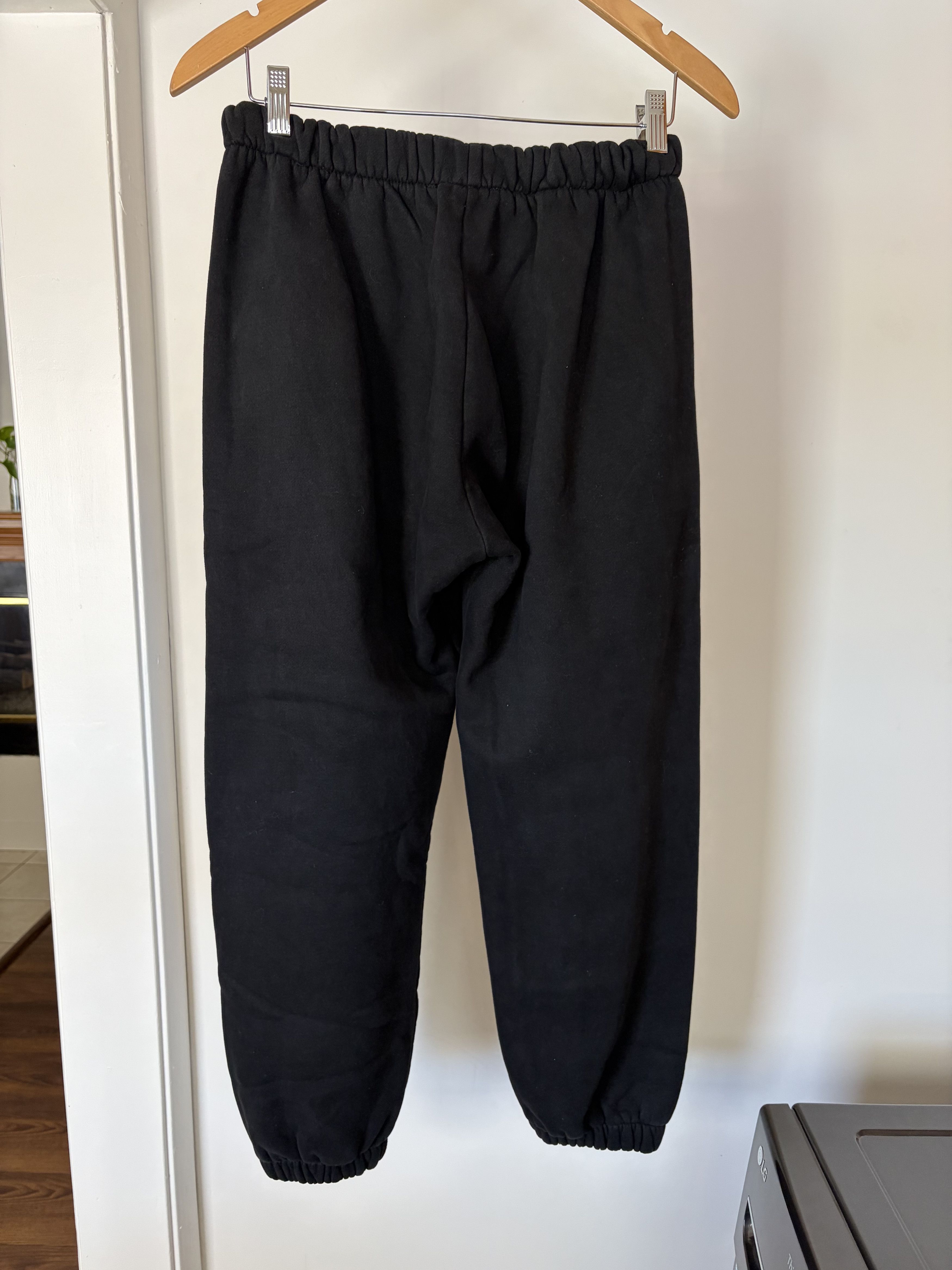 Other Tic Toc sweatpants Size US 32 / EU 48 - 2 Thumbnail