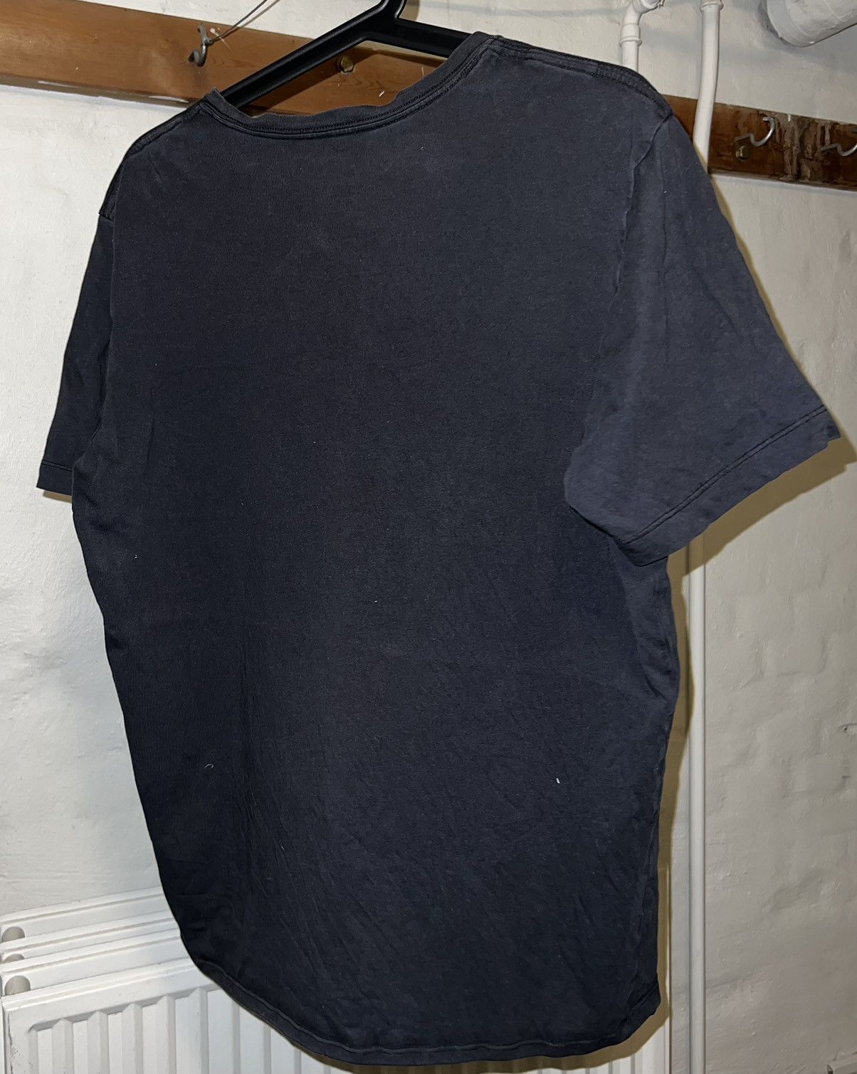 Arc'teryx Arc’teryx SS T-Shirt Size US L / EU 52-54 / 3 - 2 Thumbnail