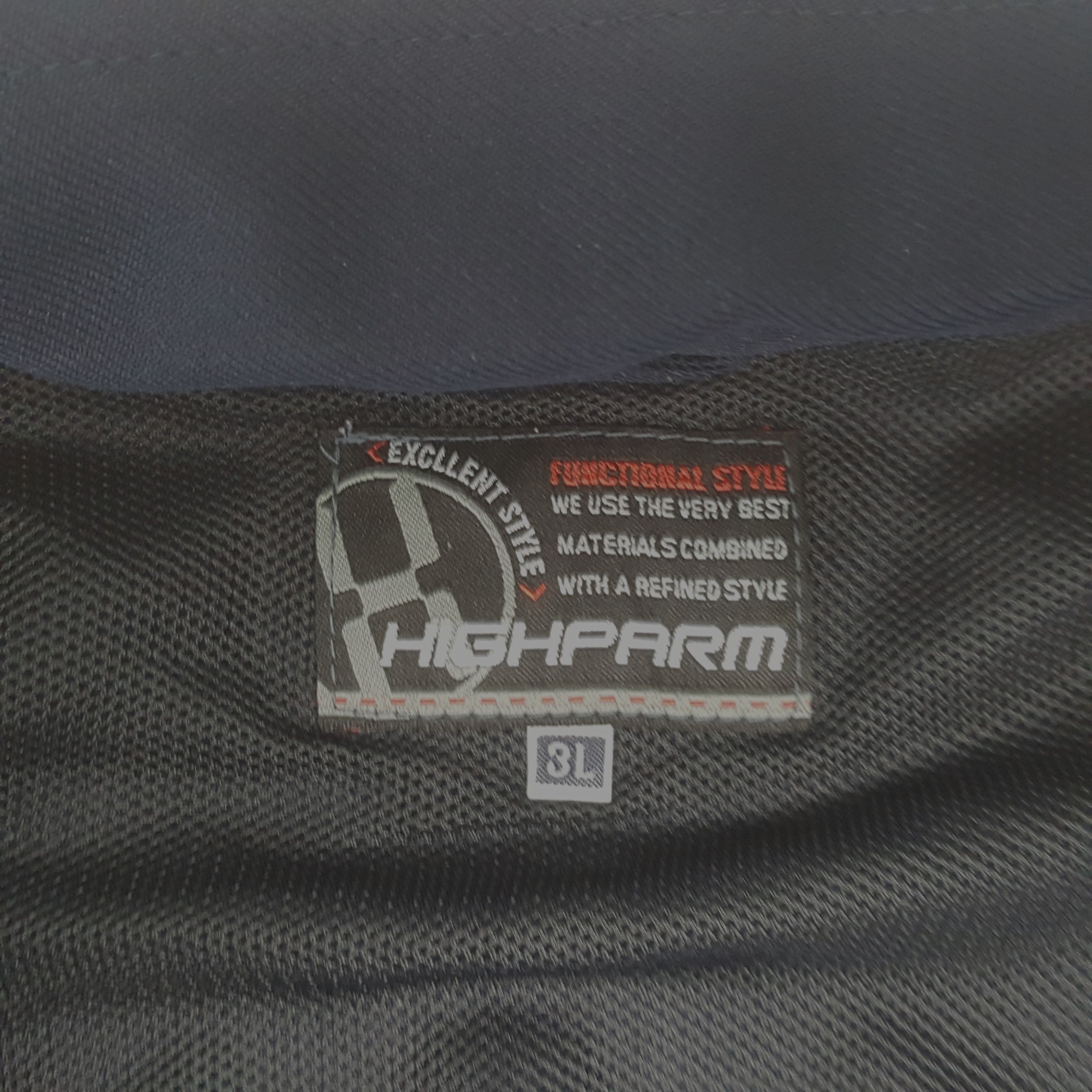 Other TRD TOYOTA RACING Custom Art Jacket C284C17 Size US L / EU 52-54 / 3 - 11 Thumbnail