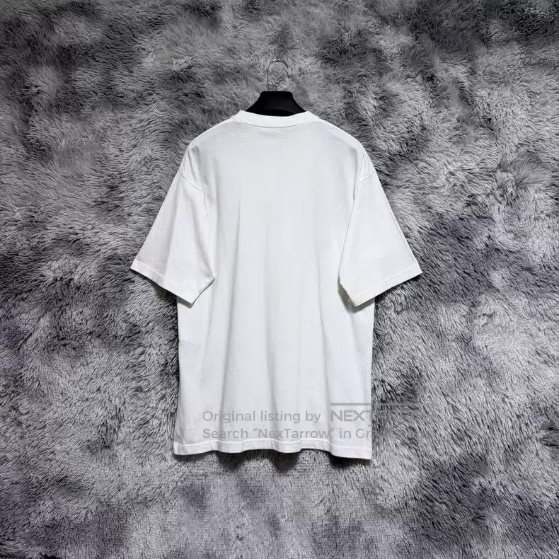 Balenciaga Balenciaga short sleeves Size US XS / EU 42 / 0 - 2 Thumbnail