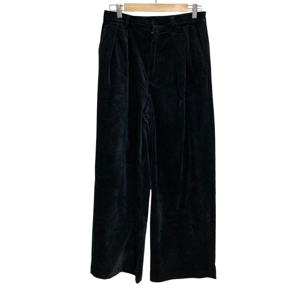 Other Other Journal Standard Lessage Corduroy Pants Textile Pants DUTY FREE for USA Size ONE SIZE - 1 Thumbnail