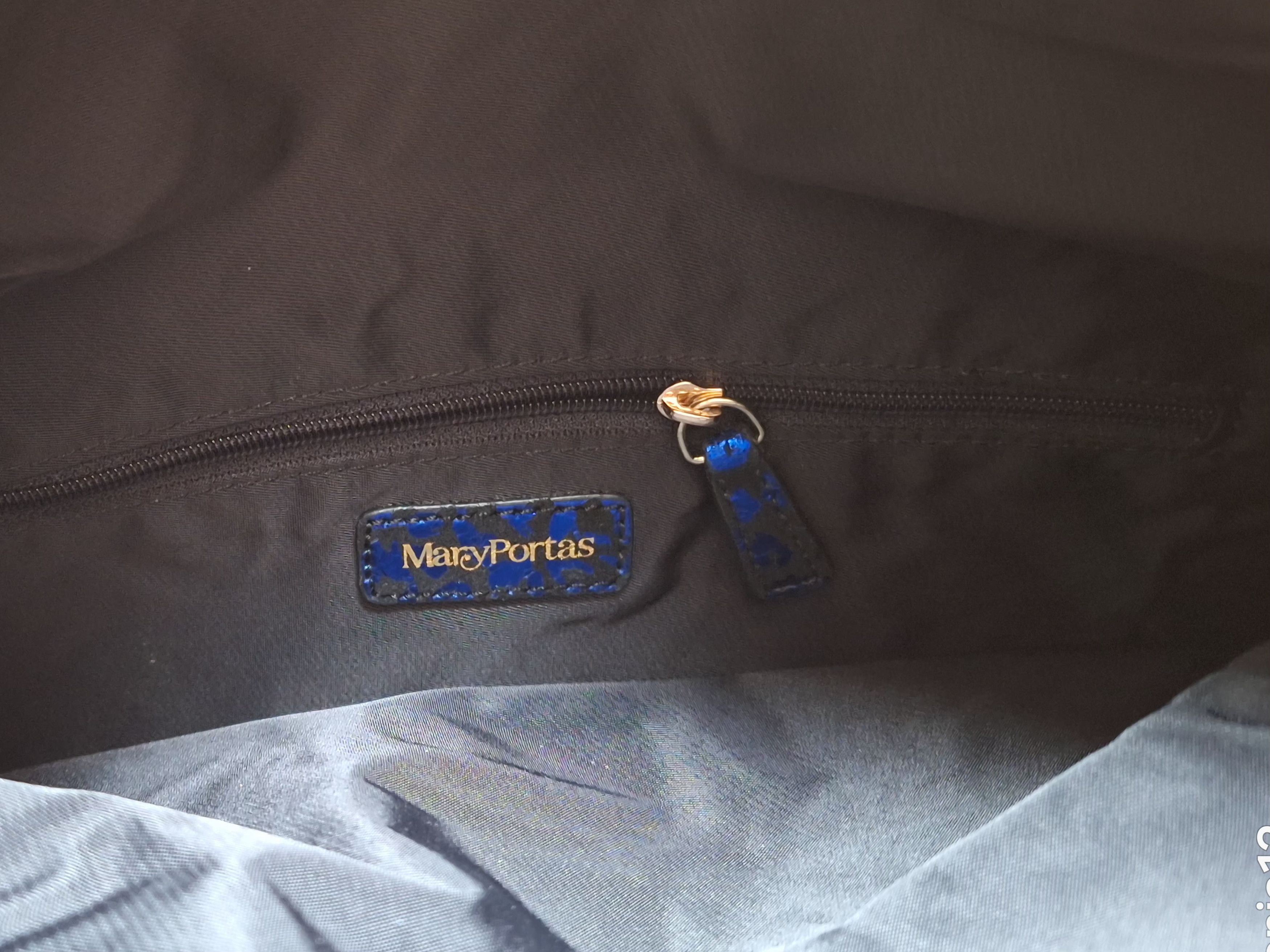 Other NEW NOS 1996 Deutsche Post Utility Jacket Vintage Archive Size US S / EU 44-46 / 1 - 3 Thumbnail