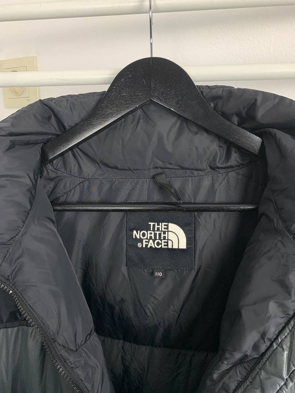 The North Face The North Face Retro Nuptse 700 Size US XXL / EU 58 / 5 - 3 Thumbnail