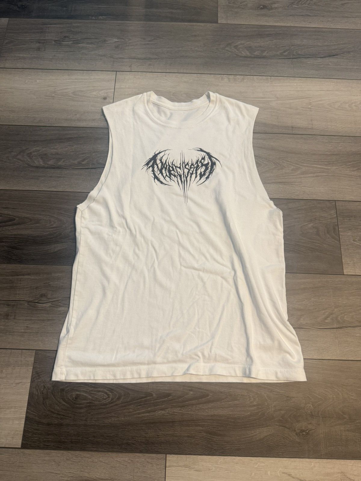 playboi carti i am tank タンクトップ Playboi Carti Crop Top - Etsy