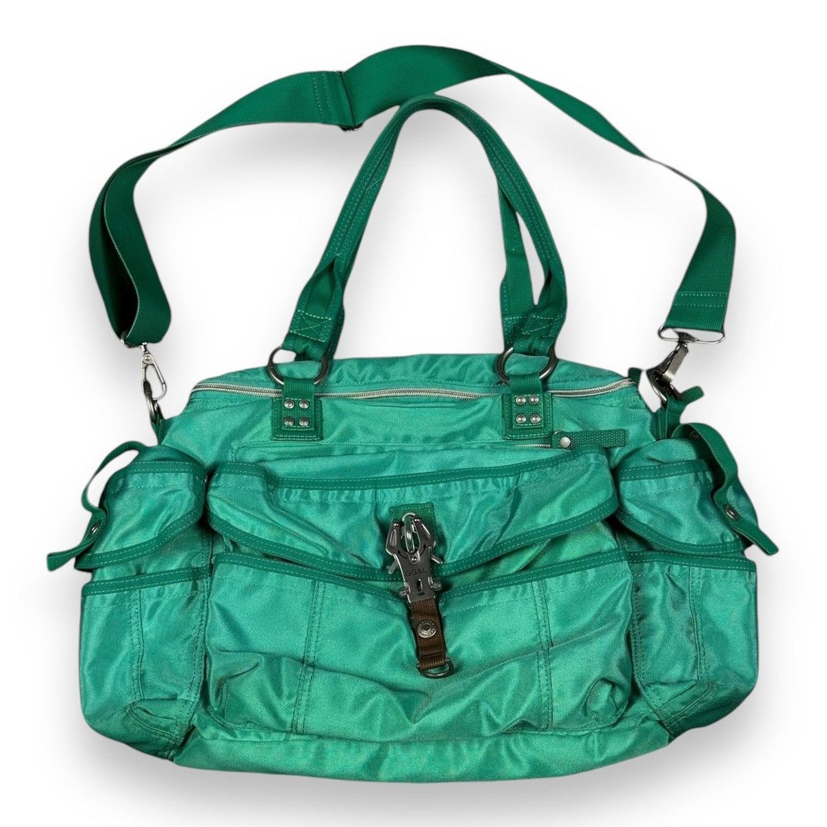 George Gina & Lucy George Gina & Lucy GGL Big Bag Size ONE SIZE - 1 Thumbnail
