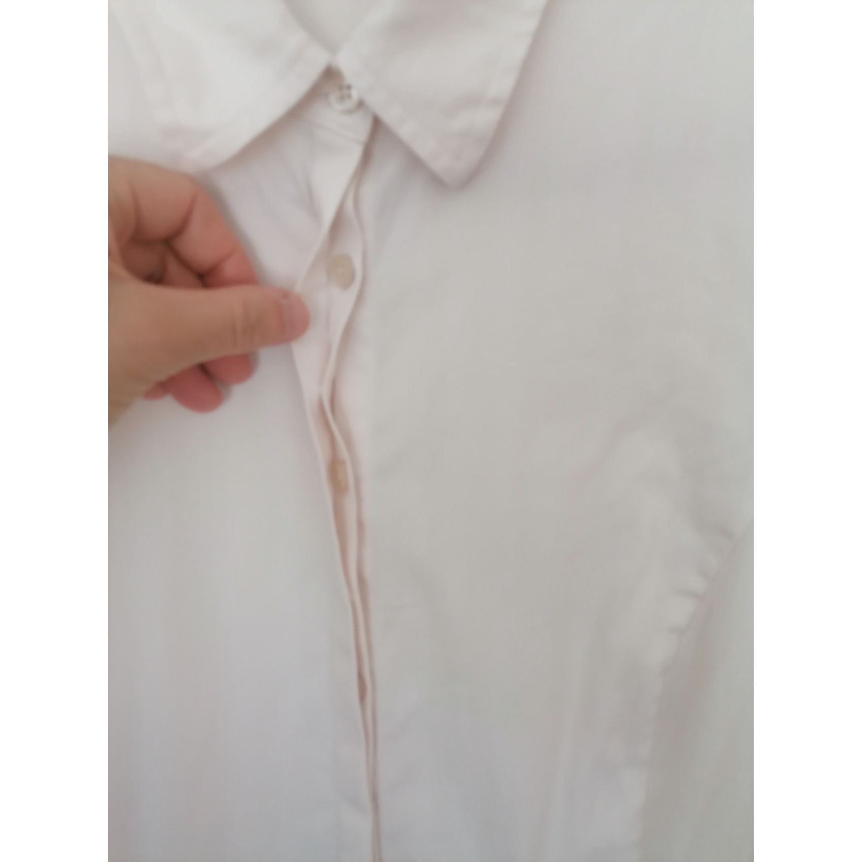 Armani Exchange Armani Exchange cottage style Size M / US 6-8 / IT 42-44 - 5 Thumbnail