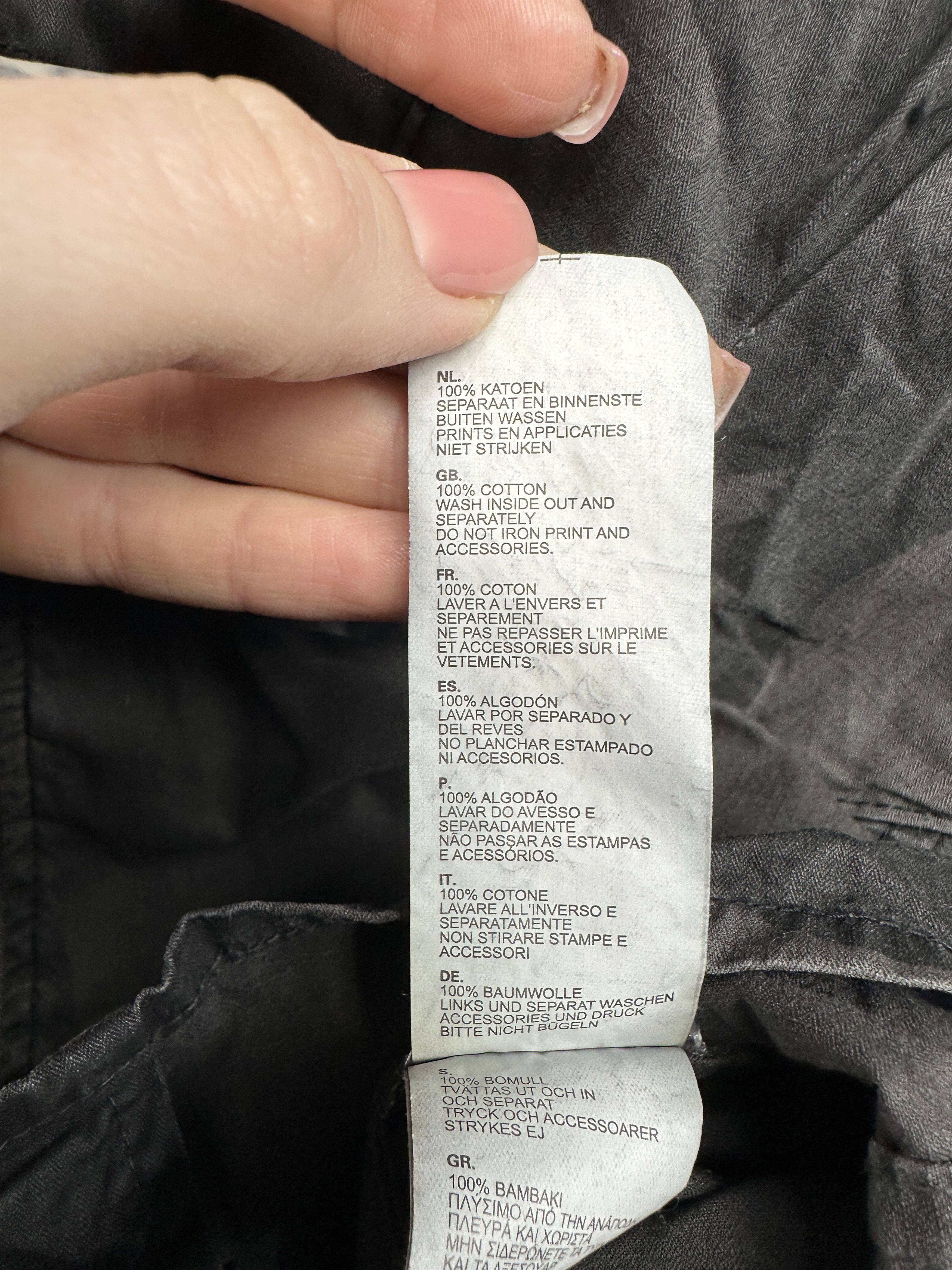 G-Star G Star Raw Mens New Blan Hooded Camo Overshirt Jacket Size US L / EU 52-54 / 3 - 6 Thumbnail