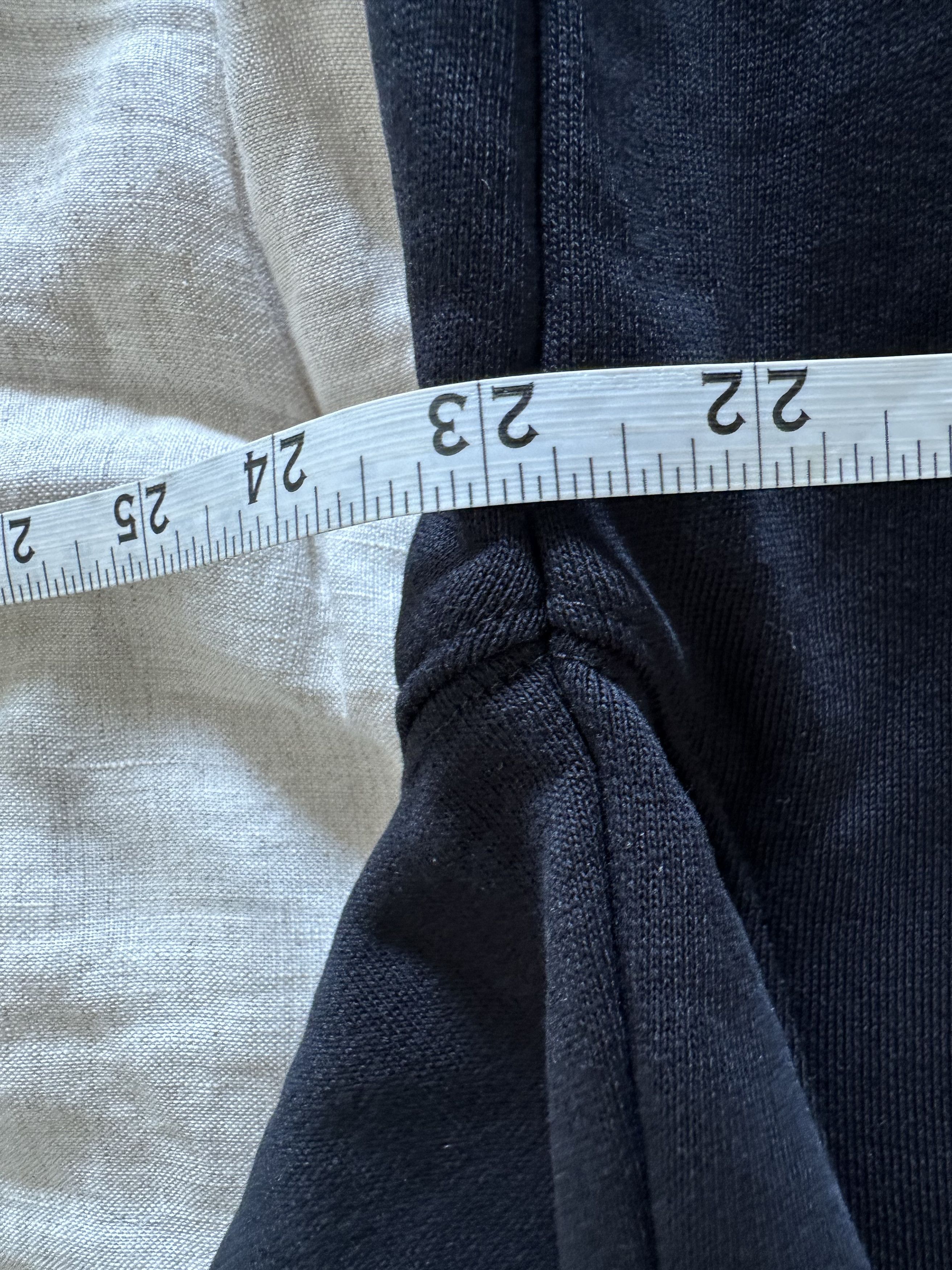 Acne Studios Acne Studios Face Logo Hoodie Size US M / EU 48-50 / 2 - 6 Thumbnail