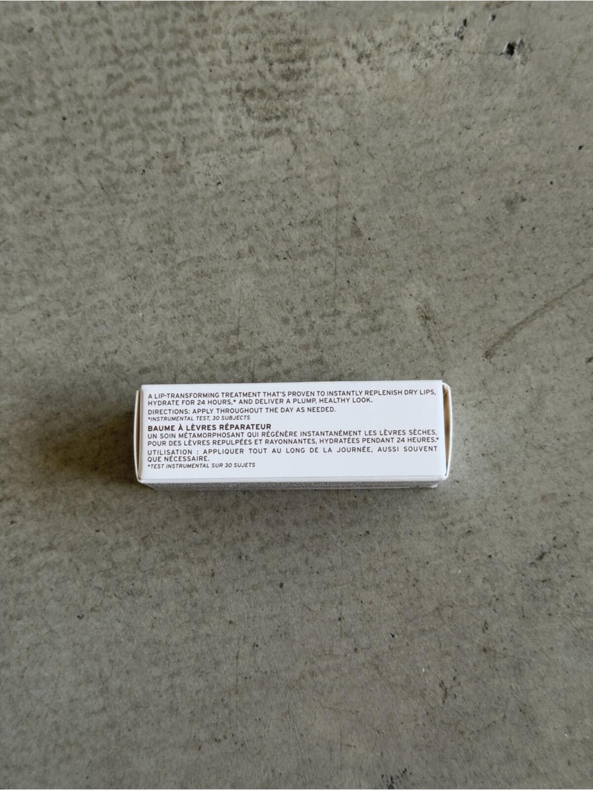 Freshjive Fresh / Sugar Advanced Therapy / Lip Balm Treatment / NIB Size ONE SIZE - 4 Thumbnail