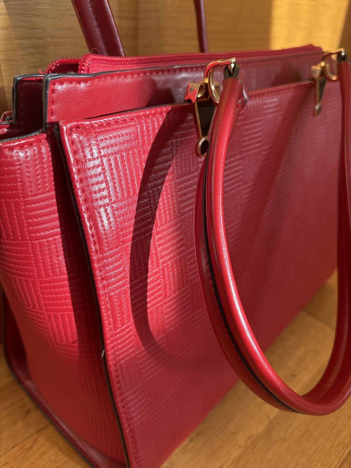 Other Bag Size ONE SIZE - 4 Thumbnail