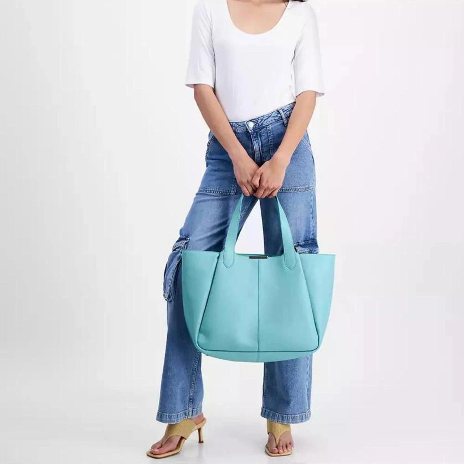 Other On 34th Azriell Extra-Large Tote Size ONE SIZE - 4 Thumbnail