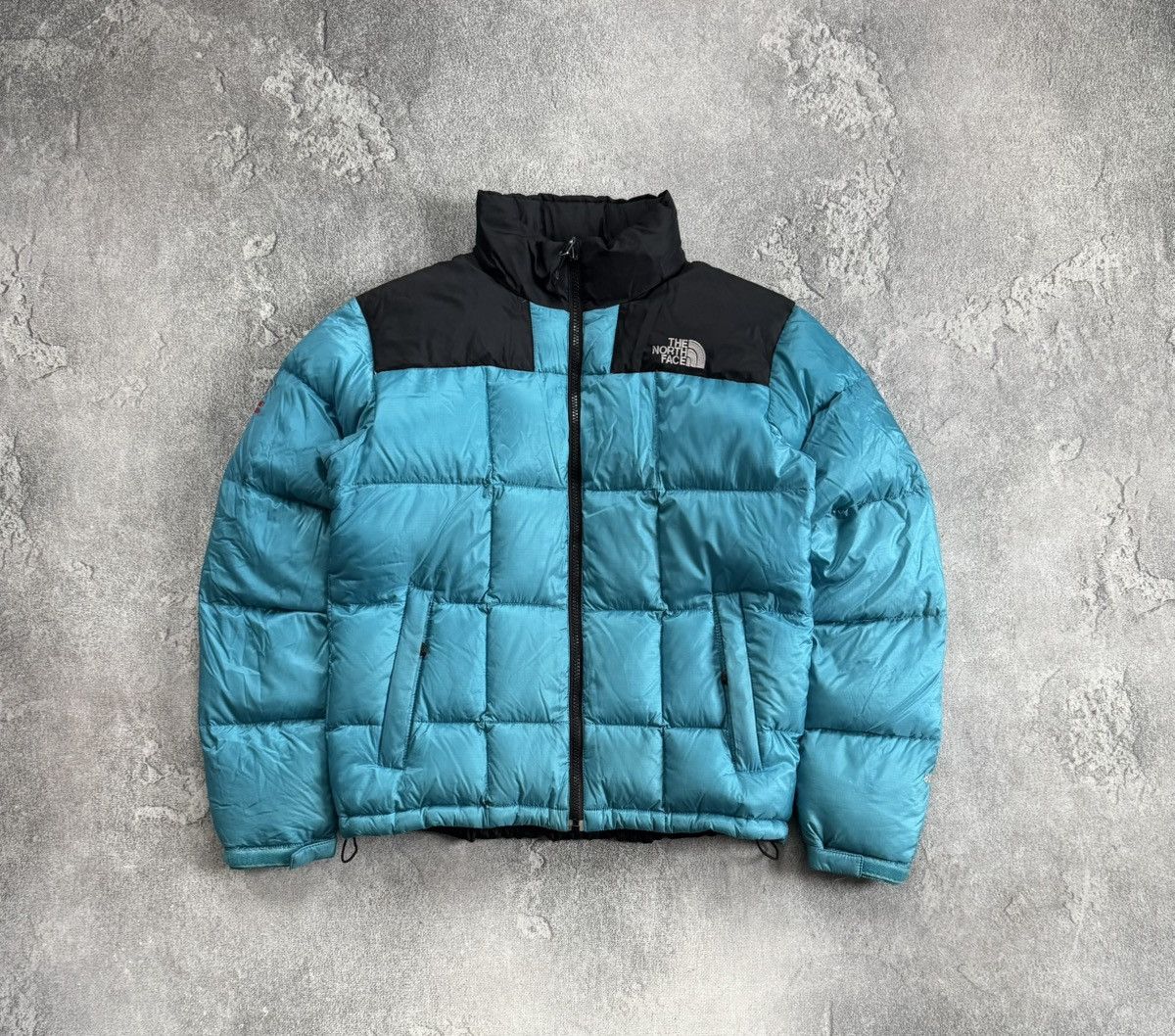 The North Face The North Face XS/size 800 Summit Series down jacket outdoor Size US XS / EU 42 / 0 - 4 Thumbnail