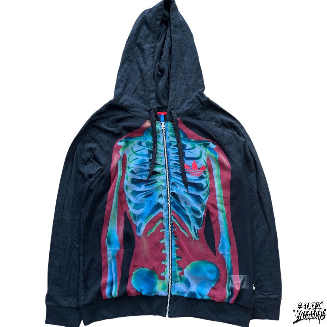 Adidas Adidas X Rita Ora Size M / US 6-8 / IT 42-44 - 2 Thumbnail