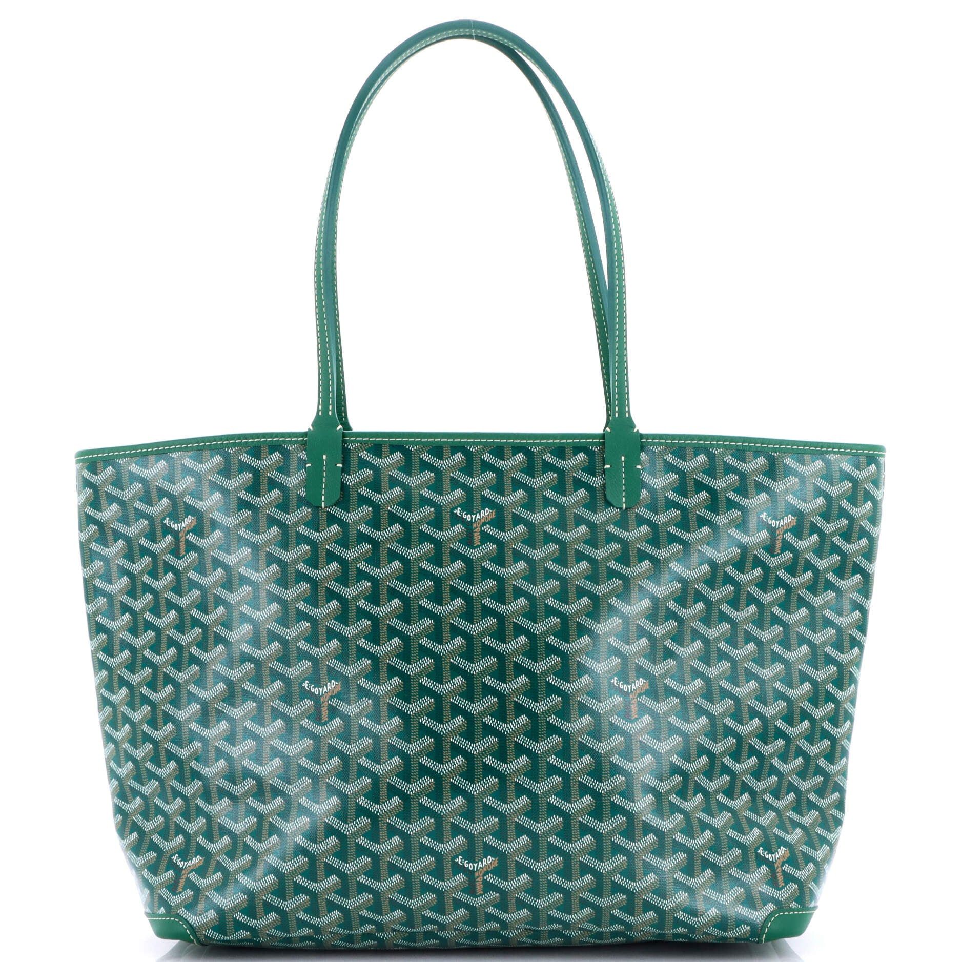 Goyard Artois Tote Size ONE SIZE - 1 Thumbnail