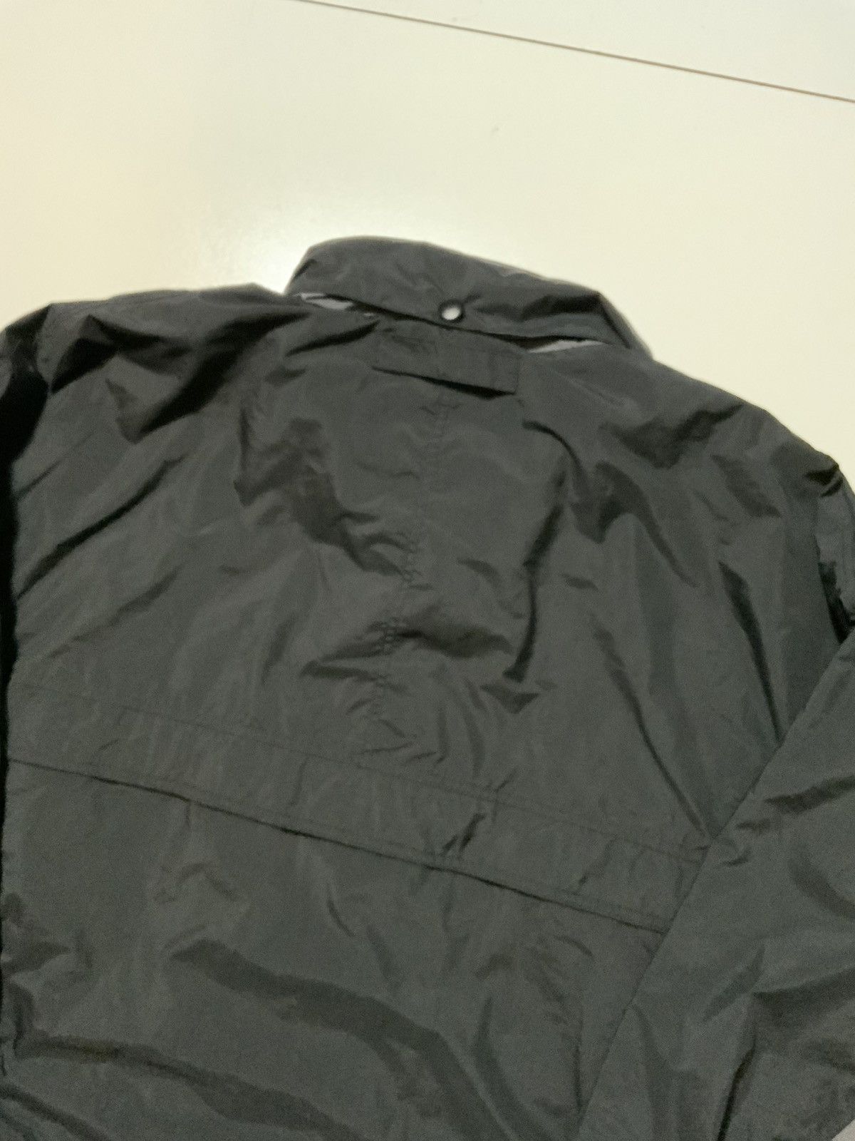 Swingster × Vintage Vintage Swingster Sydney 2000 Olympics Windbreaker Jacket Size US L / EU 52-54 / 3 - 5 Thumbnail