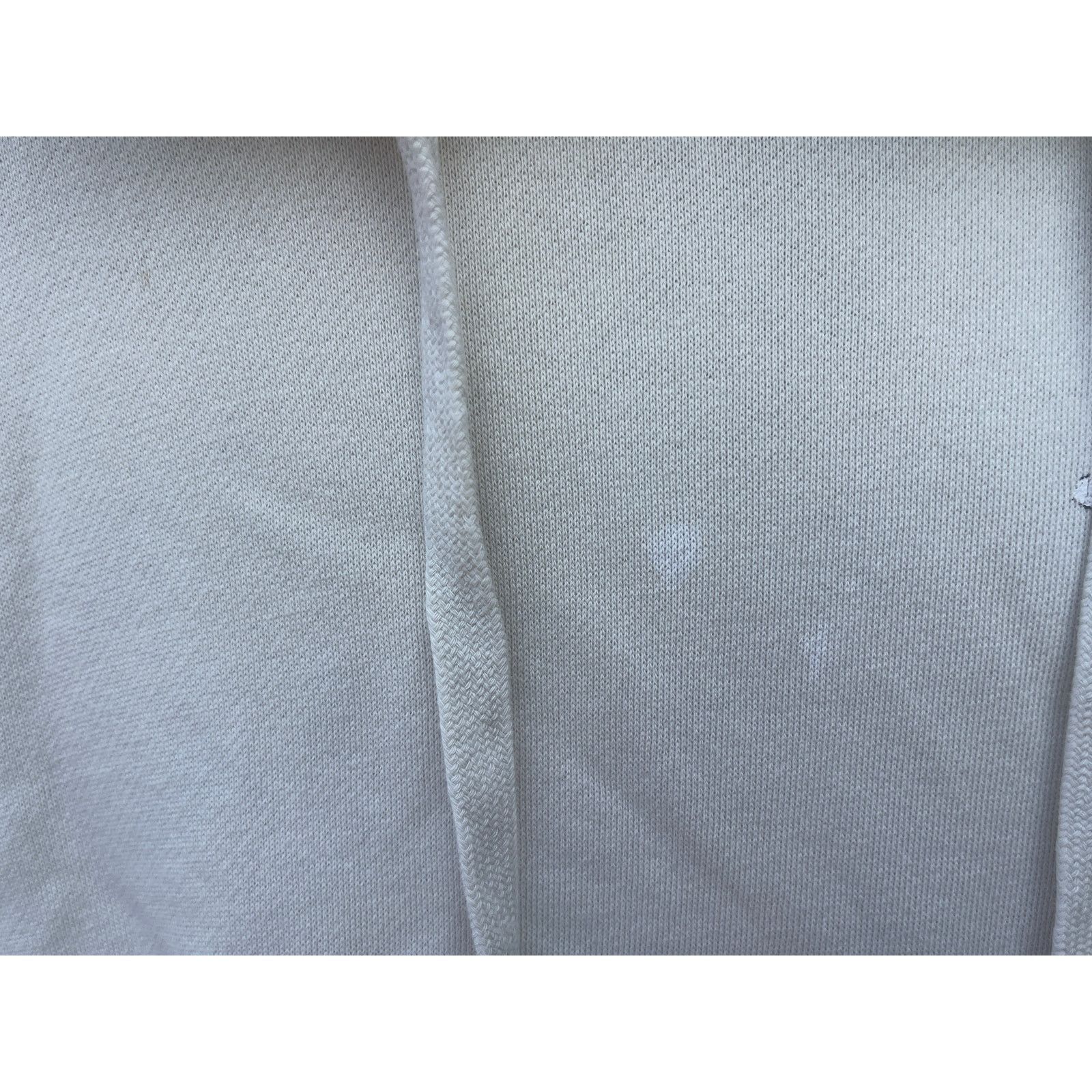 O'Neill '09 O'Neill Women's Hoodie "Love Goes" Small Size S / US 4 / IT 40 - 5 Thumbnail