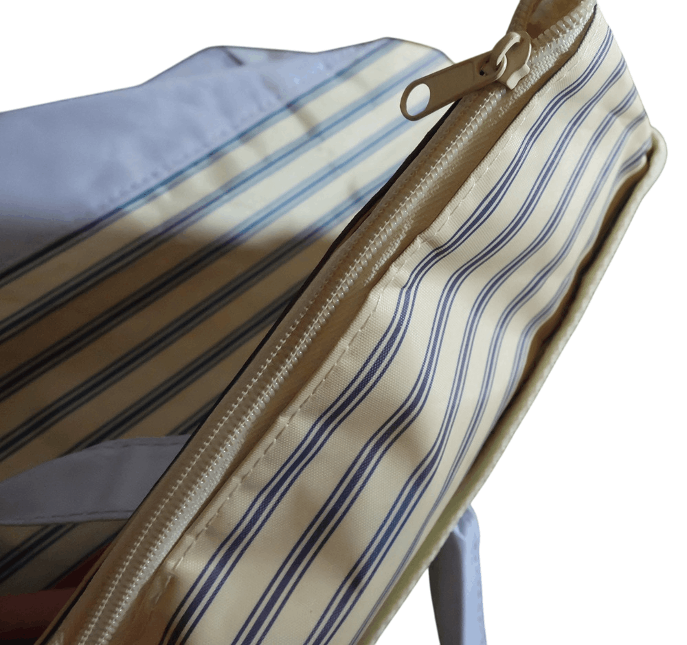Beams Plus Ray Beams Tote Bag Size ONE SIZE - 3 Thumbnail