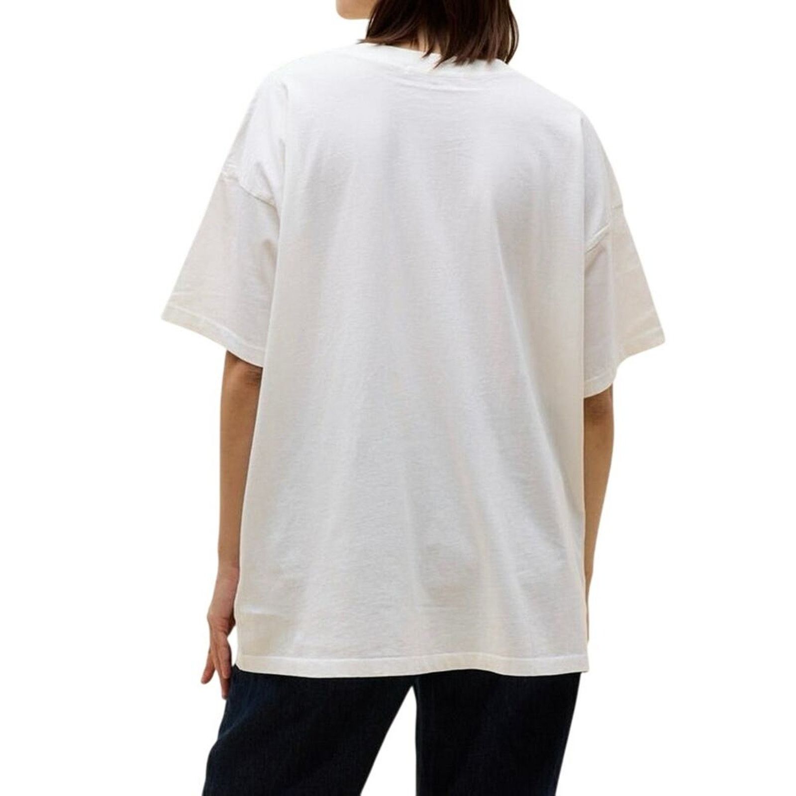 Daydreamer DAYDREAMER Hole Sun Logo Merch Tee Size XL New w/o Tag Size XL / US 12-14 / IT 48-50 - 4 Thumbnail