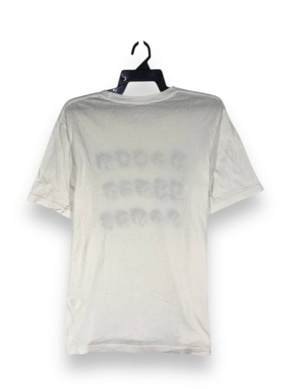 Undercover Rare design undercover Size US L / EU 52-54 / 3 - 7 Thumbnail