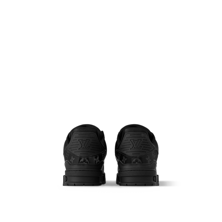 Louis Vuitton LV Trainers Size US 9 / EU 42 - 2 Thumbnail