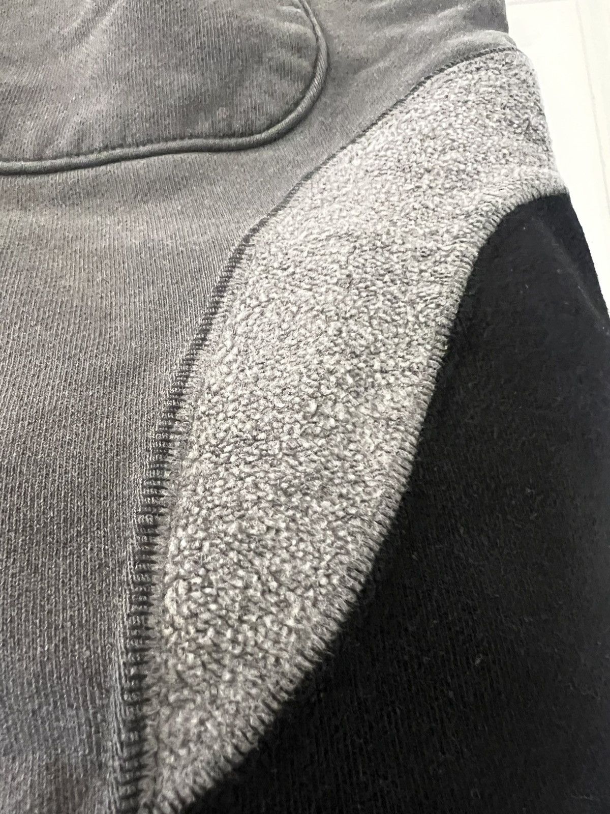 John Elliott JE Shorts Size US 30 / EU 46 - 6 Thumbnail