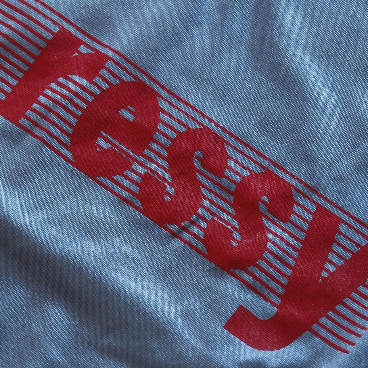 Other 80s Ressy Electric Gray Size M / US 6-8 / IT 42-44 - 7 Thumbnail