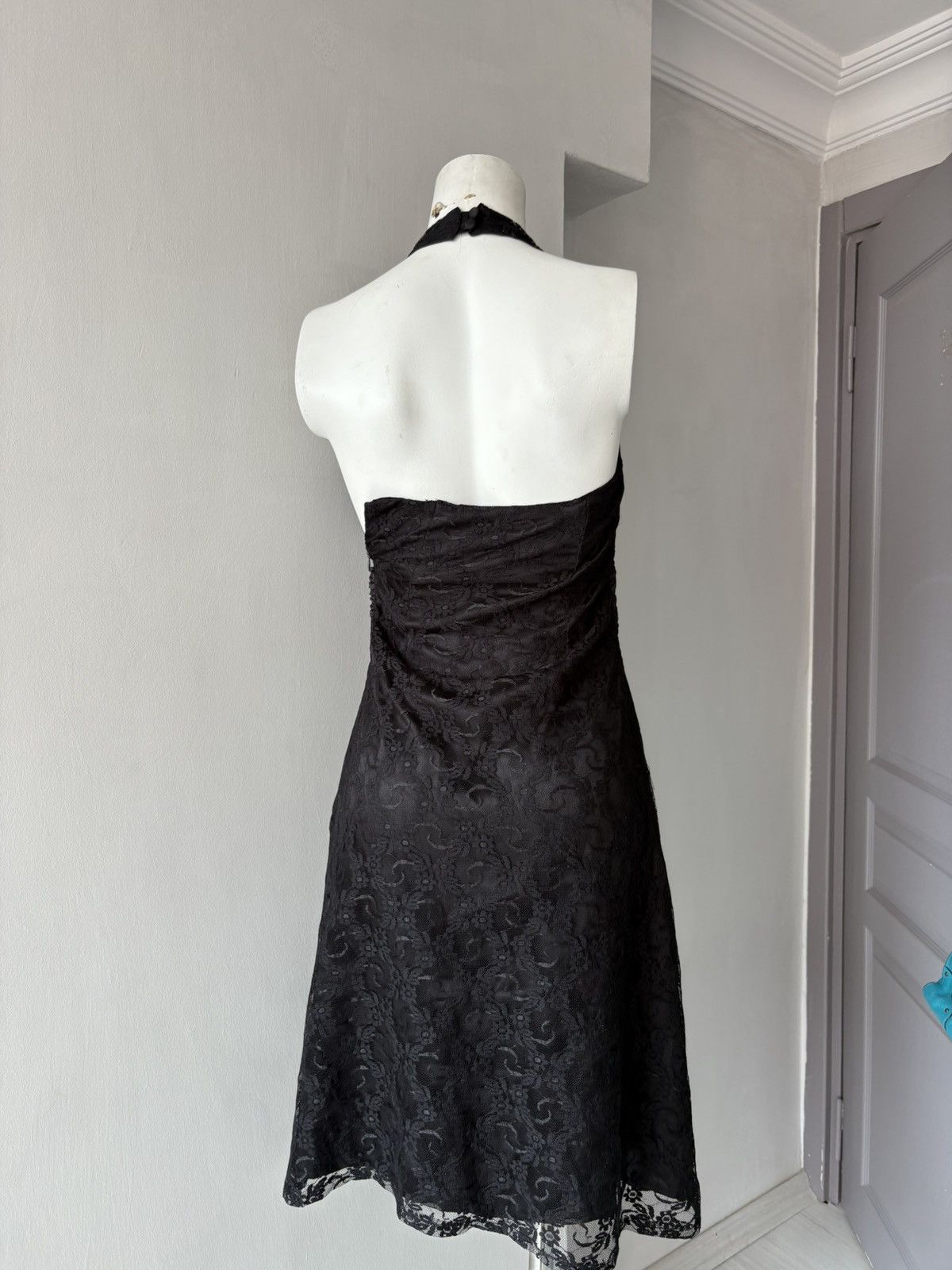Vintage y2k dress Size S / US 4 / IT 40 - 11 Thumbnail