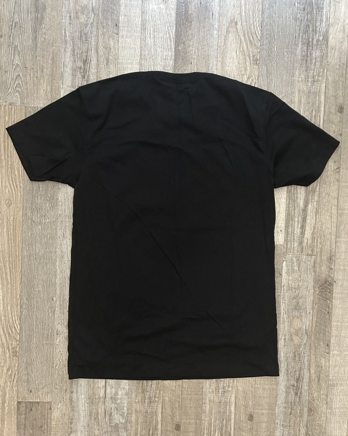 Other RSVLTS Sandlot Movie The Beast Black Graphic Tee Sz Medium Size US M / EU 48-50 / 2 - 3 Thumbnail