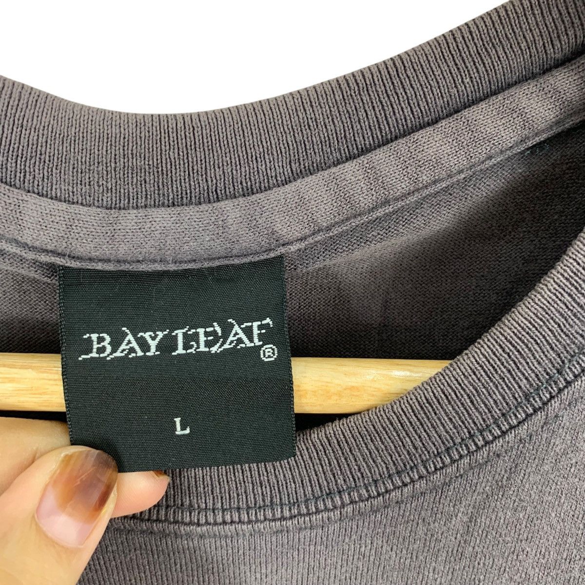 Other BAY LEAF BLACK DRAGON Skateboard Graffiti Y2K Evolution Tank Size US L / EU 52-54 / 3 - 9 Thumbnail