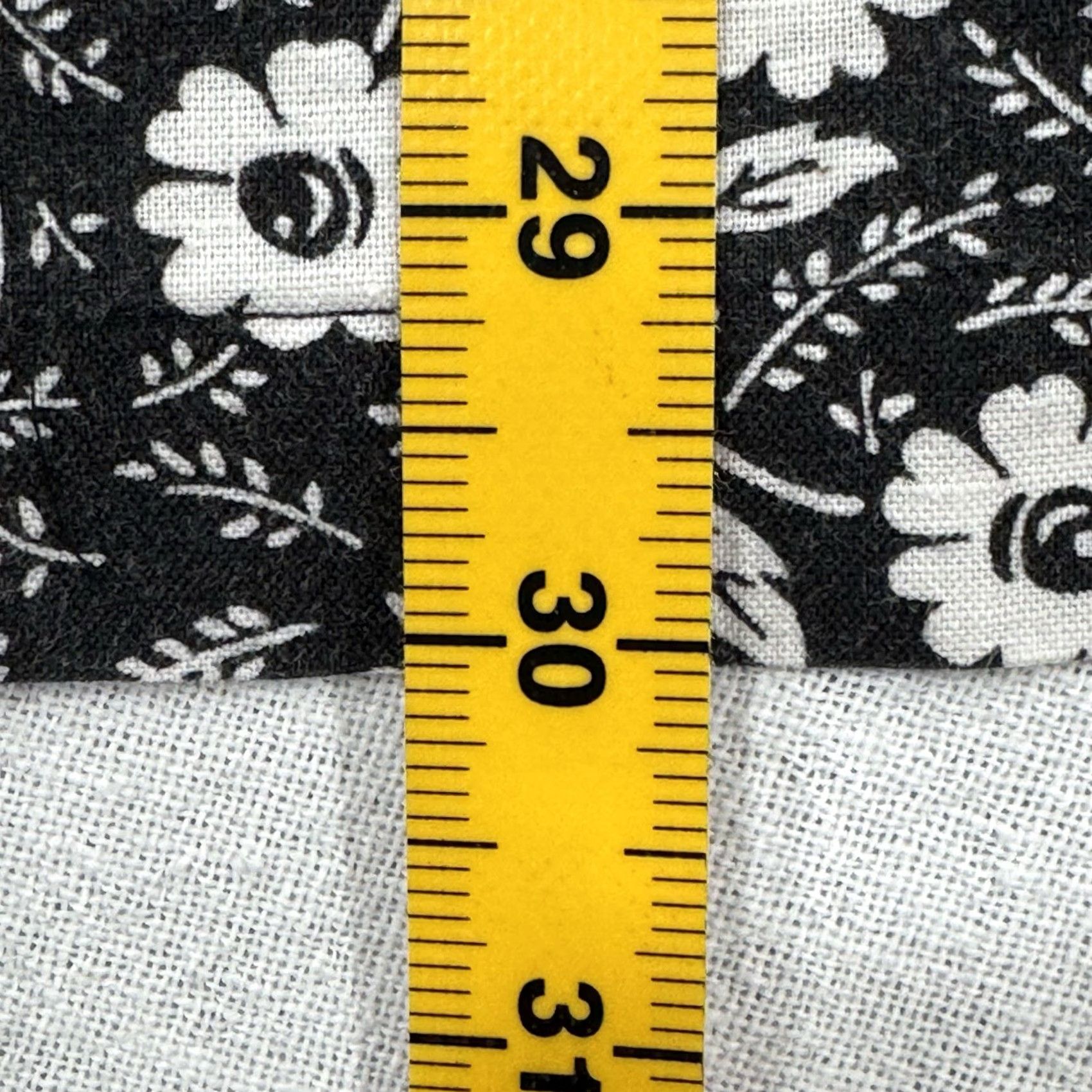 Polo Ralph Lauren VINTAGE Polo Ralph Lauren Camp Shirt Men’s 2XL Linen Blend Floral All Over Print Shirt Men 2XL Black Floral 90s Hawaiian Polo Golf Mens Size US XXL / EU 58 / 5 - 6 Thumbnail