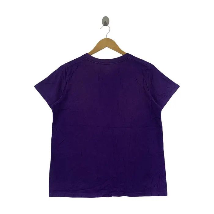 Pokemon × Uniqlo UNIQLO x POKEMON COLLECTION Antagonist Tee Shirt Size L / US 10 / IT 46 - 4 Thumbnail
