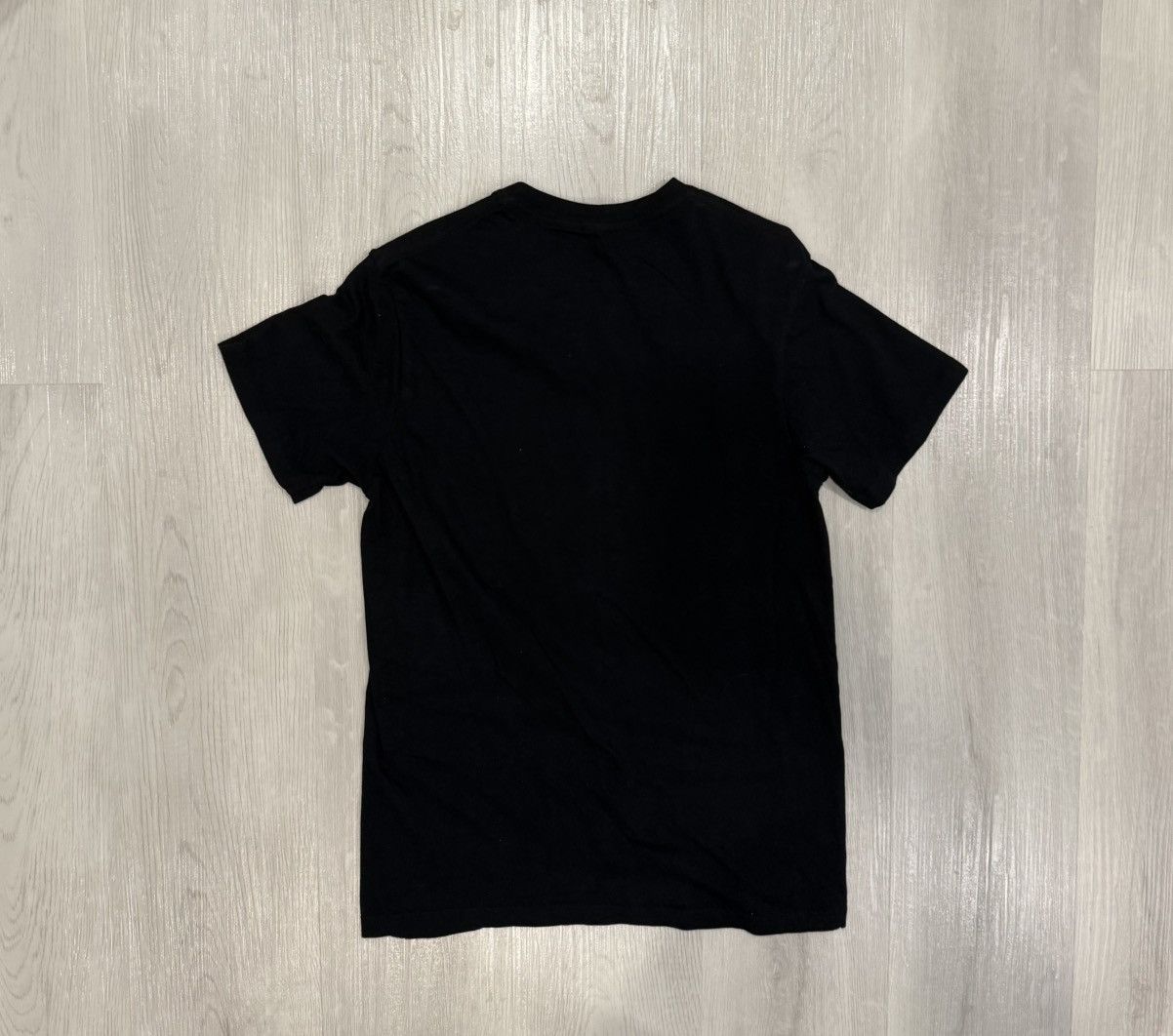 Other MF Doom Y2K Graphic Tee Size US M / EU 48-50 / 2 - 2 Thumbnail
