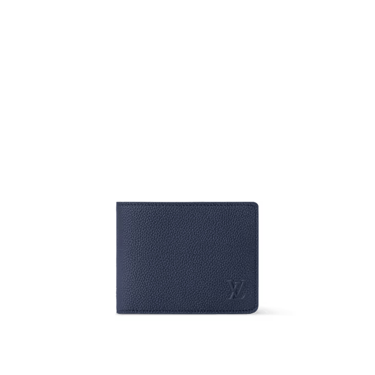 Louis Vuitton Multiple Wallet Size ONE SIZE - 1 Thumbnail