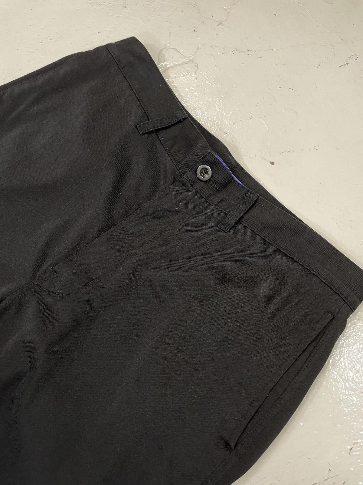 Junya Watanabe Junya mens slacks Size 38R - 3 Thumbnail