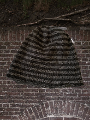Nike Nike Beanie Hat Size ONE SIZE - 1 Thumbnail